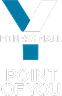 Logo Mobile Menu
